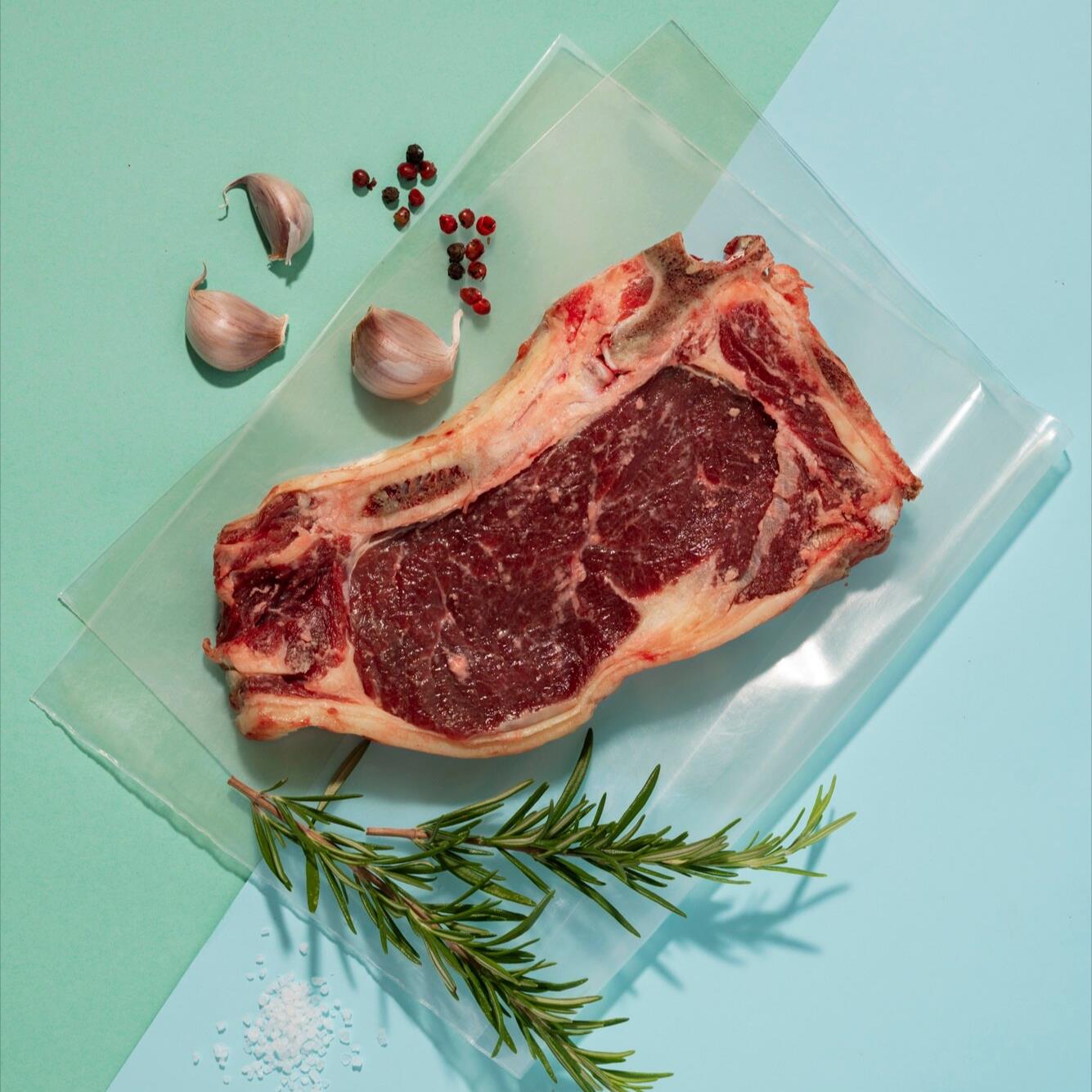Sous vide